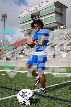 EPISCOPAL_FB_-(WRIGHT)-20