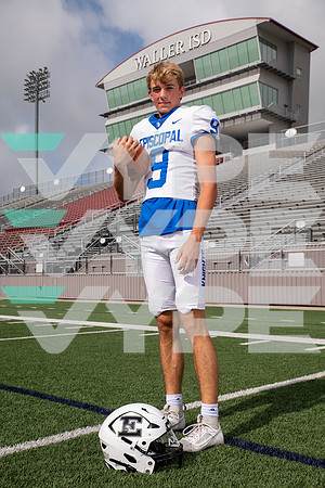 EPISCOPAL_FB_-(WRIGHT)-18
