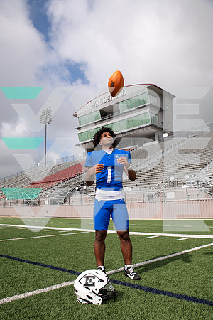 EPISCOPAL_FB_-(WRIGHT)-22