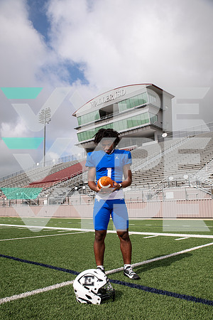 EPISCOPAL_FB_-(WRIGHT)-21