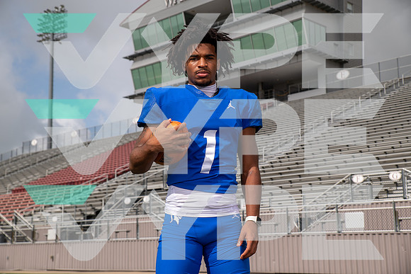 EPISCOPAL_FB_-(WRIGHT)-24