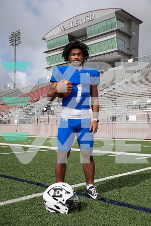 EPISCOPAL_FB_-(WRIGHT)-23