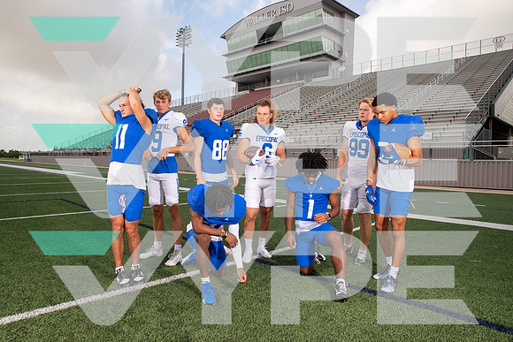 EPISCOPAL_FB_-(WRIGHT)-2