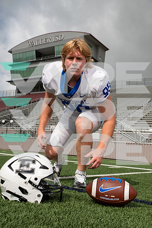 EPISCOPAL_FB_-(WRIGHT)-25