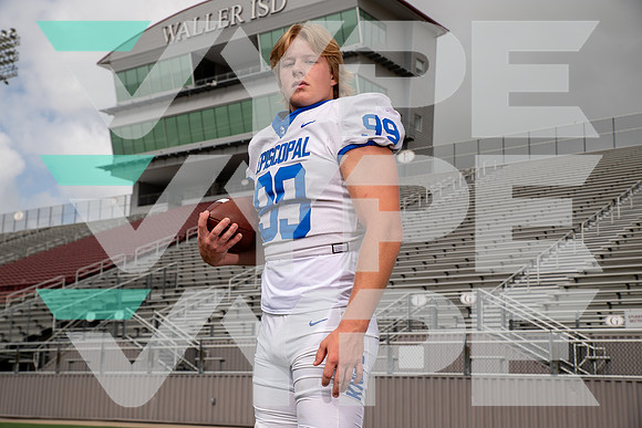 EPISCOPAL_FB_-(WRIGHT)-27