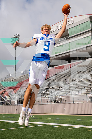 EPISCOPAL_FB_-(WRIGHT)-15