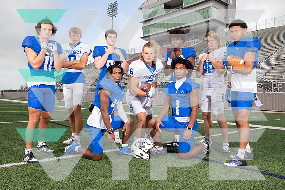 EPISCOPAL_FB_-(WRIGHT)-3