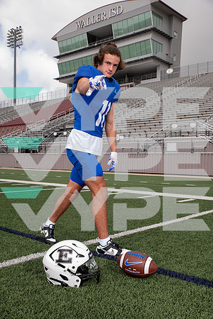 EPISCOPAL_FB_-(WRIGHT)-28