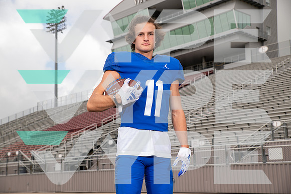 EPISCOPAL_FB_-(WRIGHT)-30