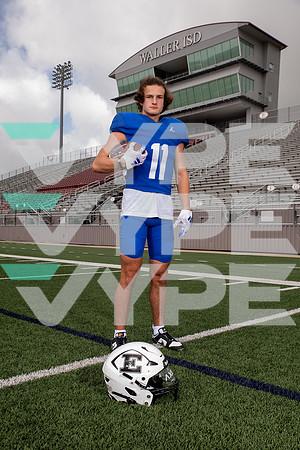EPISCOPAL_FB_-(WRIGHT)-29