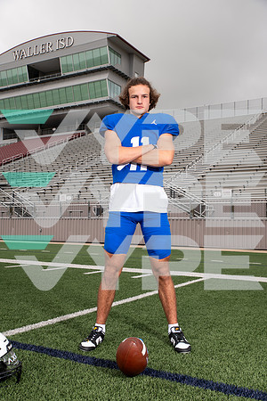 EPISCOPAL_FB_-(WRIGHT)-31