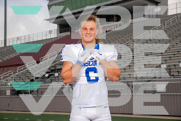 EPISCOPAL_FB_-(WRIGHT)-8
