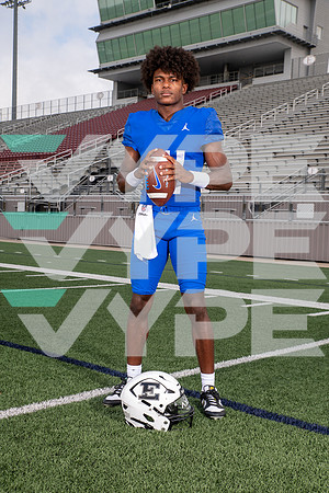 EPISCOPAL_FB_-(WRIGHT)-4