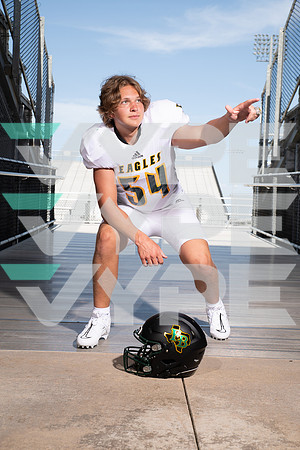 FBCA_FB_-(WRIGHT)-10