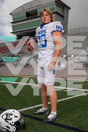 EPISCOPAL_FB_-(WRIGHT)-26