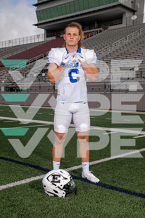 EPISCOPAL_FB_-(WRIGHT)-6