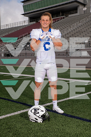 EPISCOPAL_FB_-(WRIGHT)-7