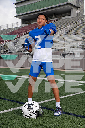 EPISCOPAL_FB_-(WRIGHT)-9