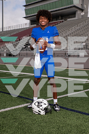 EPISCOPAL_FB_-(WRIGHT)-5
