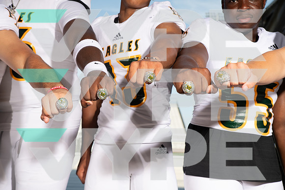FBCA_FB_-(WRIGHT)-13