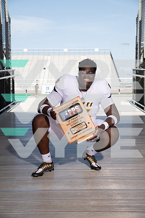 FBCA_FB_-(WRIGHT)-3