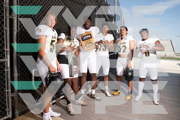 FBCA_FB_-(WRIGHT)-2