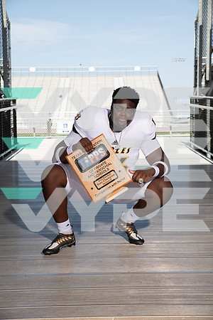 FBCA_FB_-(WRIGHT)-4