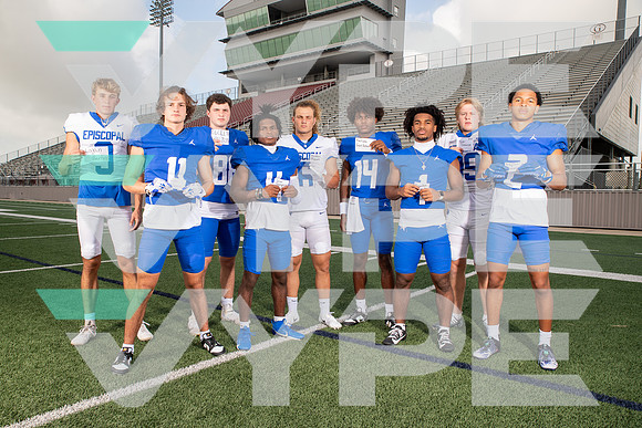 EPISCOPAL_FB_-(WRIGHT)