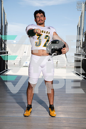 FBCA_FB_-(WRIGHT)-5