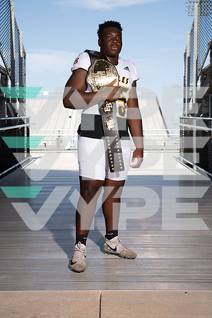 FBCA_FB_-(WRIGHT)-6