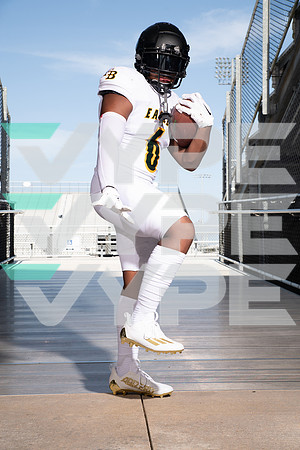 FBCA_FB_-(WRIGHT)-8