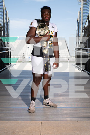 FBCA_FB_-(WRIGHT)-7