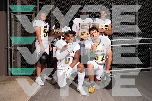 FBCA_FB_-(WRIGHT)