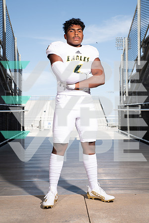 FBCA_FB_-(WRIGHT)-9