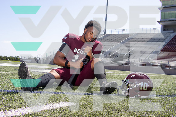 HEIGHTS_FB_-(COOK)-15