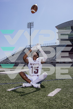 HEIGHTS_FB_-(COOK)-18