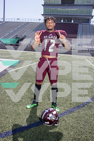 HEIGHTS_FB_-(COOK)-13