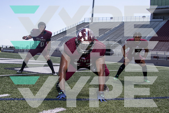 HEIGHTS_FB_-(COOK)-16