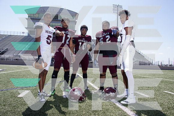 HEIGHTS_FB_-(COOK)-3