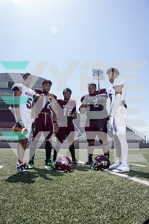 HEIGHTS_FB_-(COOK)-4