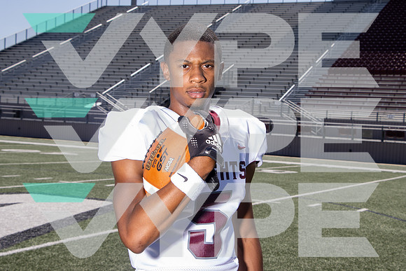 HEIGHTS_FB_-(COOK)-6