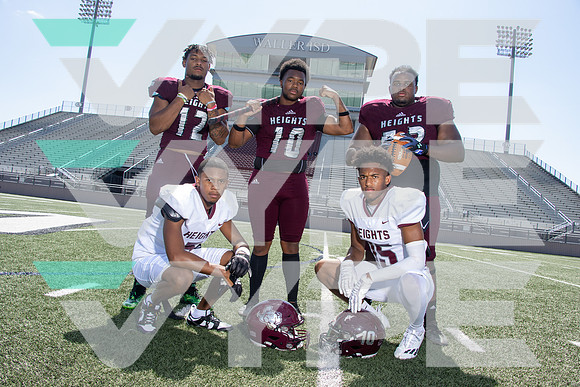 HEIGHTS_FB_-(COOK)-2