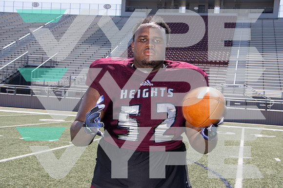 HEIGHTS_FB_-(COOK)-9