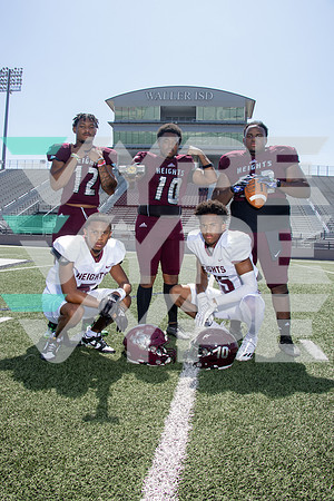 HEIGHTS_FB_-(COOK)