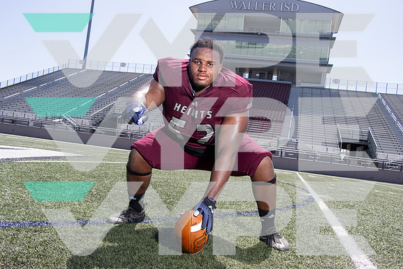 HEIGHTS_FB_-(COOK)-8