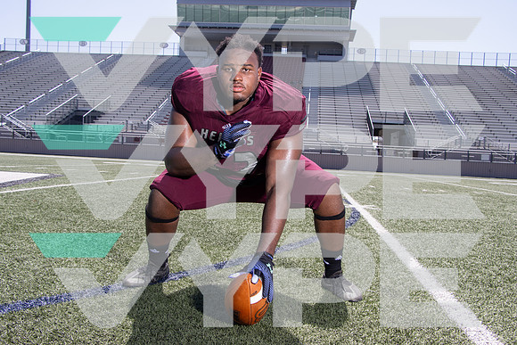 HEIGHTS_FB_-(COOK)-7