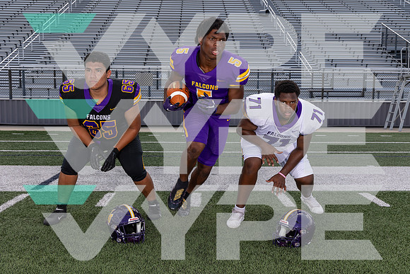 JERSEY_VILLAGE_FB_-(BROWN)-13