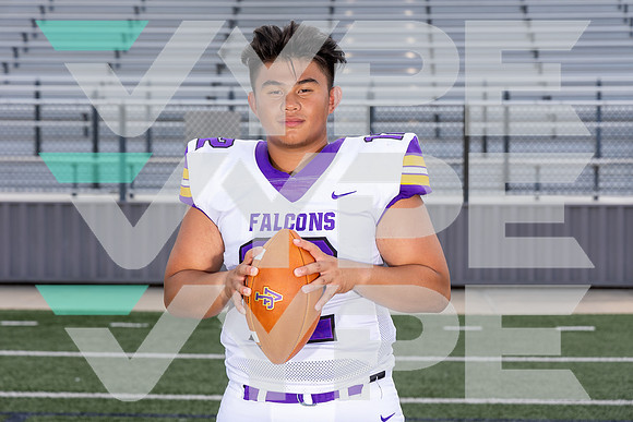 JERSEY_VILLAGE_FB_-(BROWN)-10