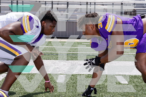 JERSEY_VILLAGE_FB_-(BROWN)-17