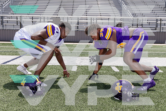 JERSEY_VILLAGE_FB_-(BROWN)-18